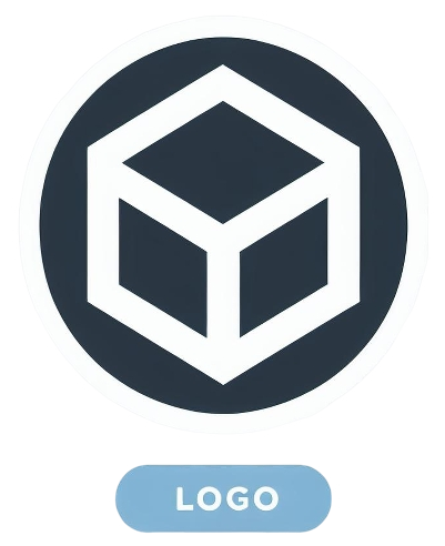 Logo nyzajai